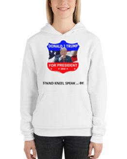 Presidential