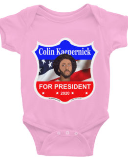 CAMPAIGNS
