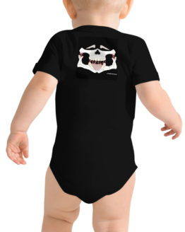 TODDLER/BABY