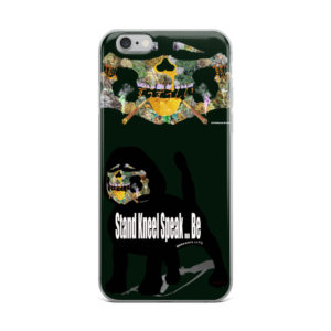 marijuana iphone case marijuana samsung phone case budwar
