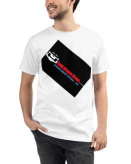 mockup-21c61583.jpg mockup-21c61583.jpg
