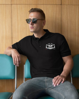 mockup-35dafc04.jpg mockup-35dafc04.jpg