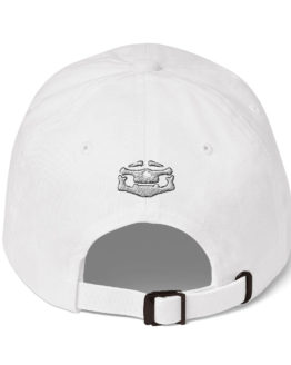 mockup-40d20a94.jpg mockup-40d20a94.jpg