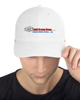 mockup-6c73804c.jpg mockup-6c73804c.jpg