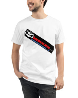 mockup-7c62cf75.jpg mockup-7c62cf75.jpg