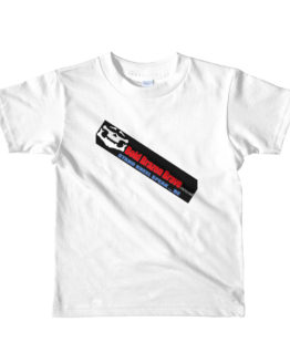 mockup-89582d04.jpg mockup-89582d04.jpg