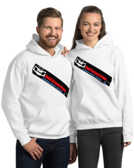 mockup-b0a7014f.jpg mockup-b0a7014f.jpg