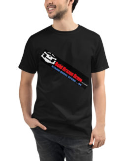 mockup-d3ba33b8.jpg mockup-d3ba33b8.jpg