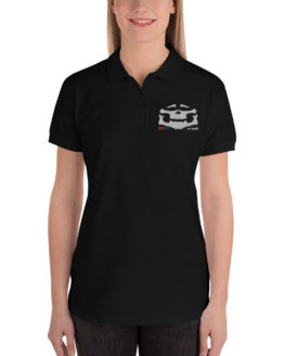 mockup-e72b8b9e.jpg mockup-e72b8b9e.jpg